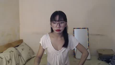 CALL ME JEN YOUR SWEET GIRL 3 online show from February 2026 08:27:02 PM