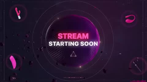 ilucyme online show from July 2026 12:18:02 PM