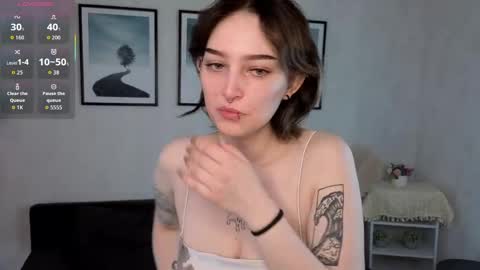 Hello everyone Im Lily online show from May 2026 01:01:01 AM