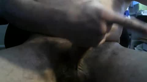 Snapshot of iluv2strokemy8 chatting on February 2025 08:45:01 PM iluv2strokemy8 online show from February 2025 08:45:01 PM