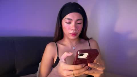 Call me Marjorie how should I call your name online show from June 2026 02:34:01 AM