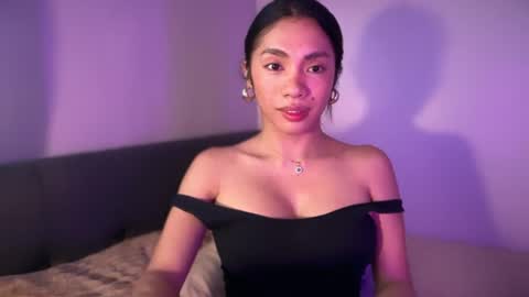 Call me Marjorie how should I call your name online show from June 2026 04:11:01 AM