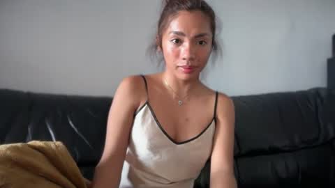 Call me Marjorie how should I call your name online show from July 2026 12:23:01 PM