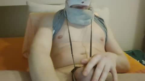 iluvhottenns online show from February 2025 07:01:01 AM