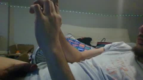 iluvtiffxo online show from October 2025 12:04:01 AM