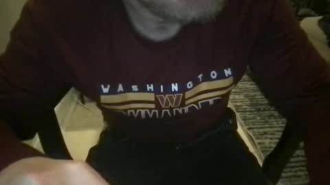 iluvyoaudrey123123 online show from February 2025 12:35:01 AM