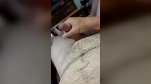 ilvoral36 online show from July 2026 02:36:01 AM