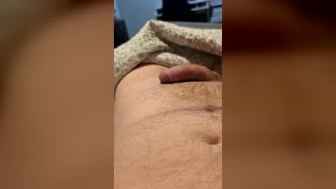 ilvoral36 online show from July 2026 02:17:02 AM