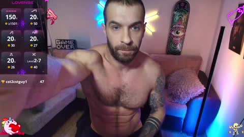 Ilya online show from December 2024 06:34:01 AM