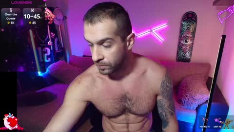 Ilya online show from December 2024 07:17:01 AM