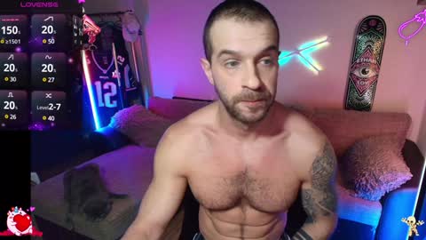 Ilya online show from December 2024 09:56:01 AM