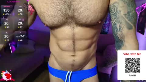 Ilya online show from February 2025 08:06:01 AM