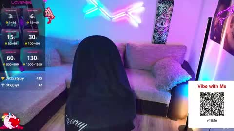 Ilya online show from February 2025 06:37:01 PM