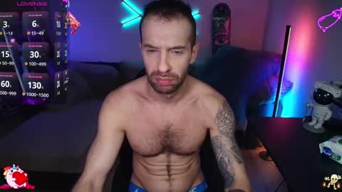 Ilya online show from October 2025 09:02:01 PM