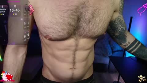 Ilya online show from April 2026 09:05:02 PM