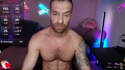 Ilya online show from June 2026 07:23:02 PM