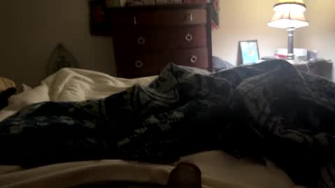 Dee online show from January 2025 02:11:01 PM