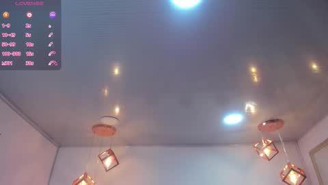 Snapshot of im__angelica chatting on November 2025 01:49:02 PM Ange online show from November 2025 01:49:02 PM