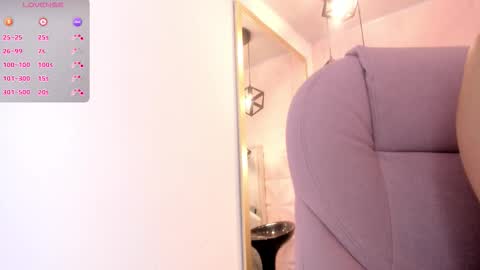 Snapshot of im__angelica chatting on December 2025 01:38:02 PM Ange online show from December 2025 01:38:02 PM