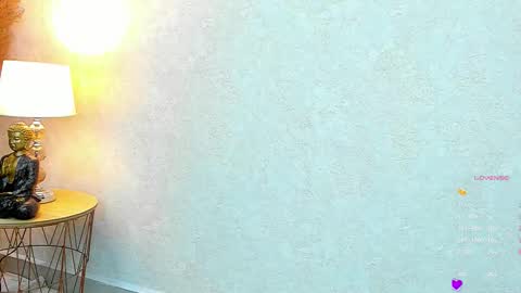 hanna online show from February 2026 12:48:01 AM