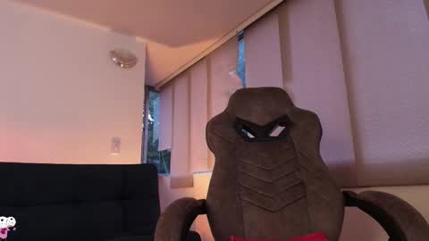 Snapshot of im__kaia chatting on October 2025 11:00:02 AM Kaia online show from October 2025 11:00:02 AM