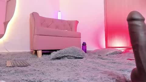 Snapshot of im__mia chatting on November 2025 09:26:02 PM Mia online show from November 2025 09:26:02 PM