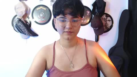 Sophie online show from May 2026 01:58:02 AM