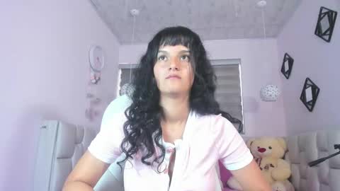 Akira online show from February 2026 03:38:02 PM