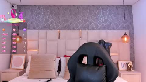 Snapshot of im_alaya chatting on January 2026 04:59:01 AM Alaya online show from January 2026 04:59:01 AM