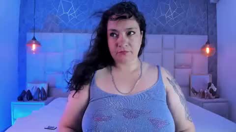 Snapshot of im_alaya chatting on February 2026 03:54:01 AM Alaya online show from February 2026 03:54:01 AM