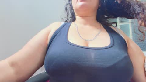 Snapshot of im_alaya chatting on February 2026 06:26:01 AM Alaya online show from February 2026 06:26:01 AM