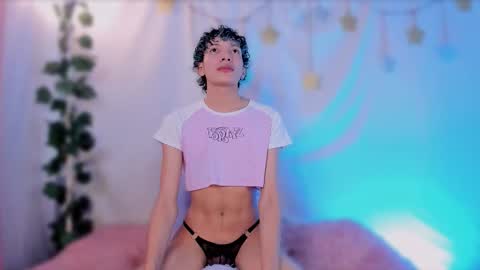 Snapshot of im_alejo chatting on October 2025 02:52:01 AM Alejo independent model online show from October 2025 02:52:01 AM