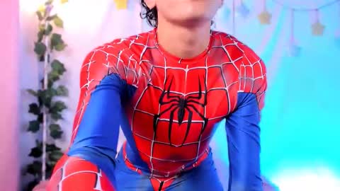 Alejo independent model   online show from March 2026 03:28:02 AM