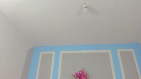 Angela online show from January 2025 08:09:01 AM