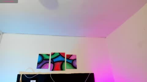 Angela online show from February 2025 05:30:01 AM