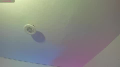 Angela online show from March 2025 05:42:01 AM