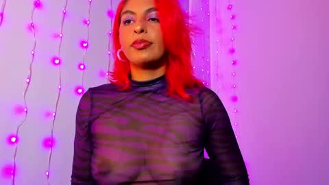 Snapshot of im_anna_ chatting on January 2025 10:08:02 PM im_anna_ online show from January 2025 10:08:02 PM