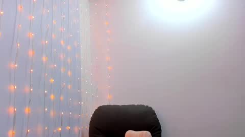 Snapshot of im_anna_ chatting on February 2025 10:17:02 PM im_anna_ online show from February 2025 10:17:02 PM