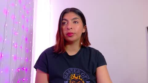 Snapshot of im_anna_ chatting on October 2025 08:09:01 PM im_anna_ online show from October 2025 08:09:01 PM