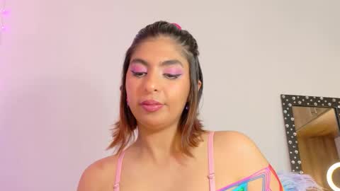 Snapshot of im_anna_ chatting on November 2025 09:59:01 PM im_anna_ online show from November 2025 09:59:01 PM