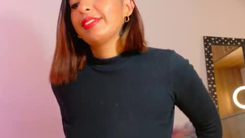 Snapshot of im_anna_ chatting on November 2025 09:14:01 PM im_anna_ online show from November 2025 09:14:01 PM