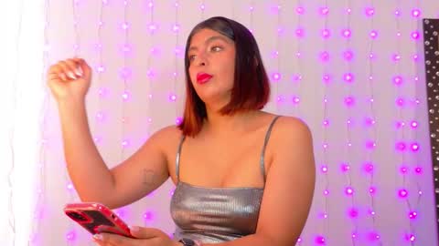 im_anna_ online show from March 2026 04:22:02 PM