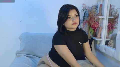 Snapshot of im_aurora_ chatting on February 2026 07:40:01 PM aurora online show from February 2026 07:40:01 PM