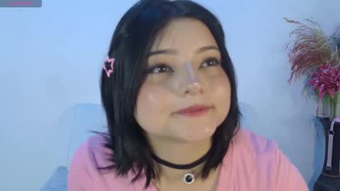 Snapshot of im_aurora_ chatting on February 2026 07:42:02 PM aurora online show from February 2026 07:42:02 PM