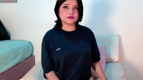 Snapshot of im_aurora_ chatting on February 2026 09:11:02 PM aurora online show from February 2026 09:11:02 PM