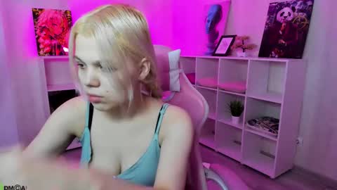 Lilly online show from February 2026 01:14:02 AM