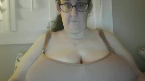 Barbie online show from March 2026 05:51:01 AM