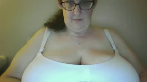 Barbie online show from April 2026 05:25:01 AM