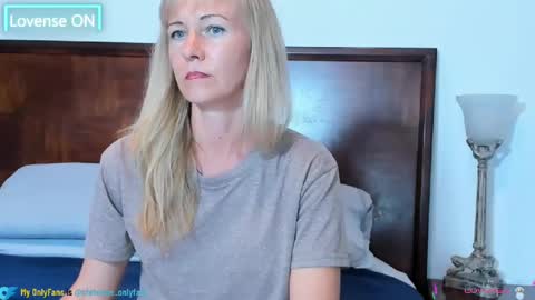 Christine -  online show from January 2025 04:16:01 PM