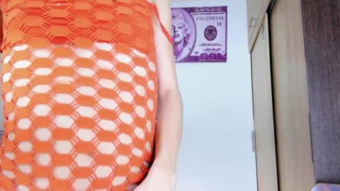 Snapshot of im_brittany_333 chatting on December 2024 05:42:01 AM im_brittany_333 online show from December 2024 05:42:01 AM